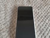 Samsung A33 5G 128gb 6gb - nuotraukos Nr. 2
