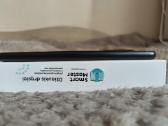 Samsung A33 5G 128gb 6gb - nuotraukos Nr. 3