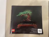 Lego bonsai medis. - nuotraukos Nr. 2