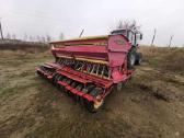 Vaderstad Rapid 400c - nuotraukos Nr. 2