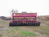 Vaderstad Rapid 400c - nuotraukos Nr. 4