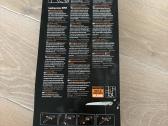 Užlenkiamas pjūklas Fiskars Plus Sw69 - nuotraukos Nr. 4