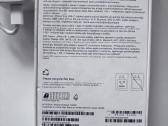 iPhone 15 128gb - nuotraukos Nr. 2
