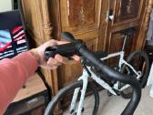 Syncros Creston 2.0x gravel vairas - nuotraukos Nr. 2