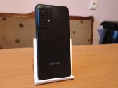 Samsung Galaxy A33,128gb - nuotraukos Nr. 2