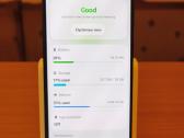 Samsung Galaxy A33,128gb - nuotraukos Nr. 8