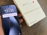 Xiaomi 17t - nuotraukos Nr. 3
