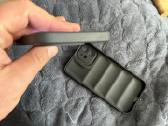 Xiaomi 17t - nuotraukos Nr. 4