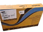 Monitorius Gawfolk Gf270a 27 2k Qhd Ips - nuotraukos Nr. 7