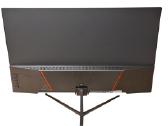 Monitorius Gawfolk Gf270a 27 2k Qhd Ips - nuotraukos Nr. 3