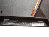 Monitorius Gawfolk Gf270a 27 2k Qhd Ips - nuotraukos Nr. 5