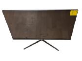 Monitorius Gawfolk Gf270a 27 2k Qhd Ips - nuotraukos Nr. 2