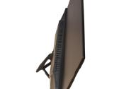 Monitorius Gawfolk Gf270a 27 2k Qhd Ips - nuotraukos Nr. 4