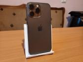 iPhone 13 Pro, 128gb, 100% battery health - nuotraukos Nr. 2