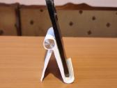 iPhone 13 Pro, 128gb, 100% battery health - nuotraukos Nr. 3