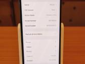 iPhone 13 Pro, 128gb, 100% battery health - nuotraukos Nr. 8