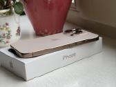 Apple iPhone 16 pro 512gb Geros būklės - nuotraukos Nr. 3