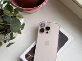 Apple iPhone 16 pro 512gb Geros būklės - nuotraukos Nr. 7