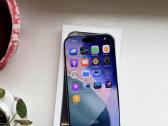 Apple iPhone 16 pro 512gb Geros būklės - nuotraukos Nr. 9