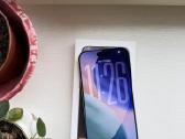 Apple iPhone 16 pro 512gb Geros būklės - nuotraukos Nr. 2