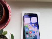 Apple iPhone 16 pro 512gb Geros būklės - nuotraukos Nr. 8