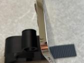 iPhone 14 Pro Max 256 GB – Gold - nuotraukos Nr. 7