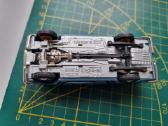 Ussr 1/43 Volga 2402 rally - nuotraukos Nr. 10