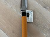 Piktžolių ravėtuvas Fiskars Xact - nuotraukos Nr. 5