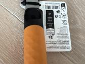 Piktžolių ravėtuvas Fiskars Xact - nuotraukos Nr. 6
