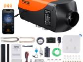 Elektriniai, dyzeliniai, mini šildyvuvai Pigiai - nuotraukos Nr. 17