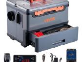 Elektriniai, dyzeliniai, mini šildyvuvai Pigiai - nuotraukos Nr. 18