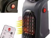 Elektriniai, dyzeliniai, mini šildyvuvai Pigiai - nuotraukos Nr. 25