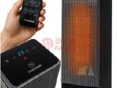 Elektriniai, dyzeliniai, mini šildyvuvai Pigiai - nuotraukos Nr. 26