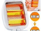 Elektriniai, dyzeliniai, mini šildyvuvai Pigiai - nuotraukos Nr. 16