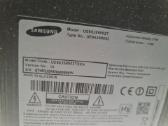 Samsung Qled 65 4k televizorius - nuotraukos Nr. 2