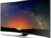Samsung Qled 65 4k televizorius - nuotraukos Nr. 3