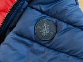 Ralph Lauren dvipus strike - nuotraukos Nr. 3