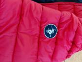 Ralph Lauren dvipus strike - nuotraukos Nr. 5