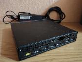 Lenovo Thinkcentre M715p – Amd Pro A10, 12 GB - nuotraukos Nr. 2