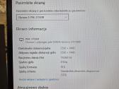 Thinkstation S30 - nuotraukos Nr. 2