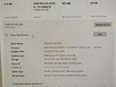 Lenovo Thinkcentre M715p – Amd Pro A10, 12 GB - nuotraukos Nr. 3
