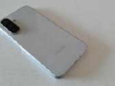 Samsung Galaxy A56 5G - nuotraukos Nr. 2