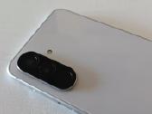Samsung Galaxy A56 5G - nuotraukos Nr. 3