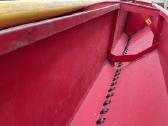 Vaderstad Rapid 400c - nuotraukos Nr. 8