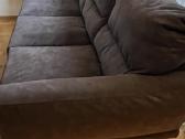 Sofa - nuotraukos Nr. 2