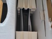 Sony Ps5 Disc Edition Komplektas LT Garantija - nuotraukos Nr. 5
