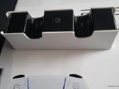 Sony Ps5 Disc Edition Komplektas LT Garantija - nuotraukos Nr. 8