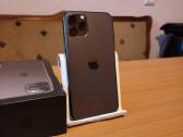 iPhone 11 Pro ,64gb,battery health 100% - nuotraukos Nr. 2