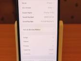 iPhone 11 Pro ,64gb,battery health 100% - nuotraukos Nr. 8