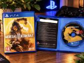 Ps4 Games for Sale – Great Selection - nuotraukos Nr. 3